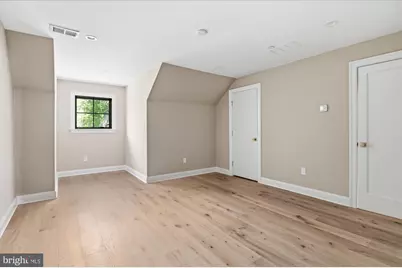 2733 Chesapeake Street NW, Washington, DC 20008 - Photo 53