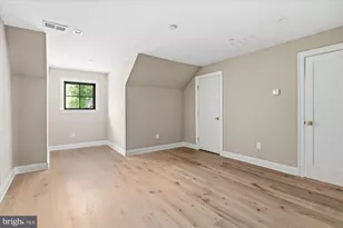 2733 Chesapeake St NW, Washington, DC 20008 - Photo 53