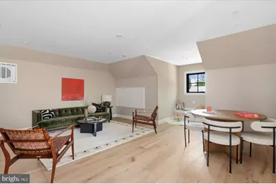 2733 Chesapeake Street NW, Washington, DC 20008 - Photo 51