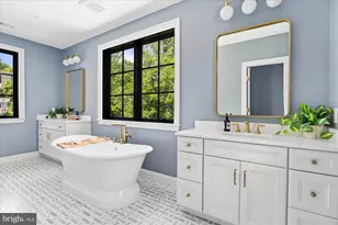 2733 Chesapeake St NW, Washington, DC 20008 - Photo 41