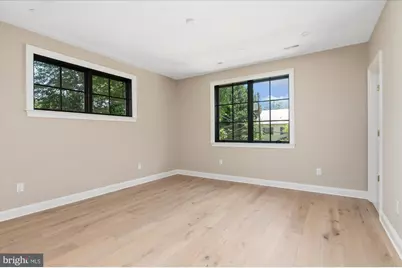 2733 Chesapeake Street NW, Washington, DC 20008 - Photo 47