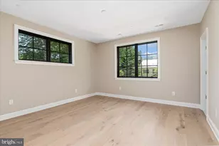 2733 Chesapeake St NW, Washington, DC 20008 - Photo 47