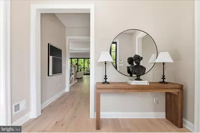 2733 Chesapeake Street NW, Washington, DC 20008 - Photo 5