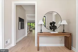 2733 Chesapeake St NW, Washington, DC 20008 - Photo 5