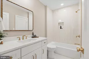 2733 Chesapeake St NW, Washington, DC 20008 - Photo 61