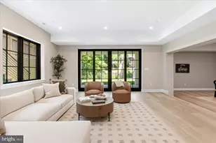 2733 Chesapeake St NW, Washington, DC 20008 - Photo 57