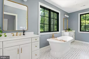 2733 Chesapeake St NW, Washington, DC 20008 - Photo 39