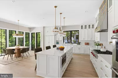 2733 Chesapeake Street NW, Washington, DC 20008 - Photo 19