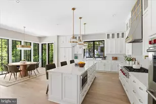 2733 Chesapeake St NW, Washington, DC 20008 - Photo 19