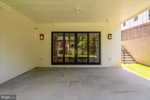 2733 Chesapeake St NW, Washington, DC 20008 - Photo 63