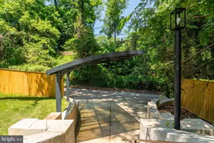 2733 Chesapeake St NW, Washington, DC 20008 - Photo 67