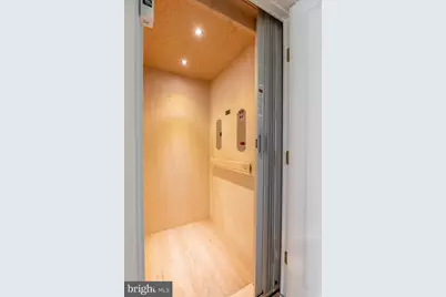 2733 Chesapeake Street NW, Washington, DC 20008 - Photo 33