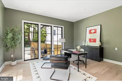 2733 Chesapeake Street NW, Washington, DC 20008 - Photo 27