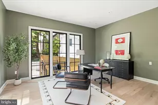 2733 Chesapeake St NW, Washington, DC 20008 - Photo 27