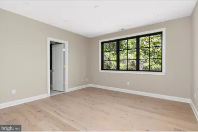 2733 Chesapeake Street NW, Washington, DC 20008 - Photo 49