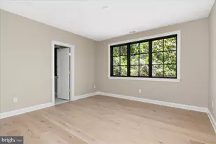 2733 Chesapeake St NW, Washington, DC 20008 - Photo 49