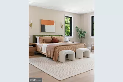 2733 Chesapeake Street NW, Washington, DC 20008 - Photo 35