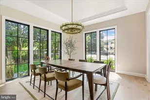 2733 Chesapeake St NW, Washington, DC 20008 - Photo 9