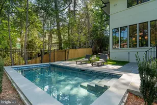 2733 Chesapeake St NW, Washington, DC 20008 - Photo 65