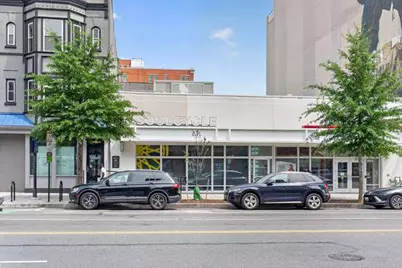 1624 NW U Street NW #400, Washington, DC 20009 - Photo 11