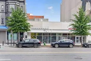1624 NW U Street NW, Washington, DC 20009 - Photo 11