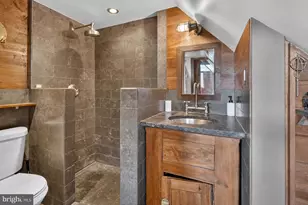 1624 NW U Street NW, Washington, DC 20009 - Photo 7