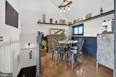1624 NW U Street NW #400, Washington, DC 20009 - Photo 5