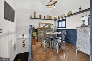 1624 NW U Street NW, Washington, DC 20009 - Photo 5