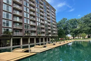 400 N St SW, Washington, DC 20024 - Photo 5