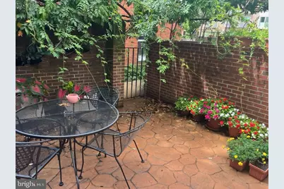 400 N Street SW, Washington, DC 20024 - Photo 3