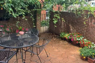 400 N St SW, Washington, DC 20024 - Photo 3