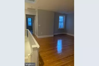 1418 Newton Street NW, Washington, DC 20010 - Photo 31