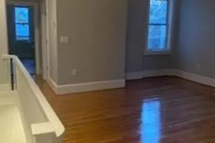 1418 Newton St NW, Washington, DC 20010 - Photo 31