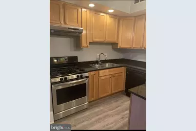 1418 Newton Street NW, Washington, DC 20010 - Photo 5