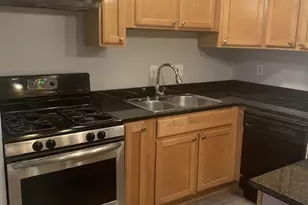 1418 Newton St NW, Washington, DC 20010 - Photo 5
