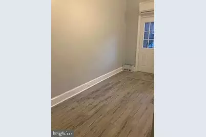 1418 Newton Street NW, Washington, DC 20010 - Photo 17