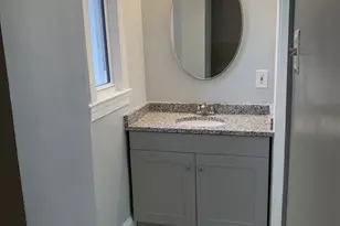 1418 Newton St NW, Washington, DC 20010 - Photo 33