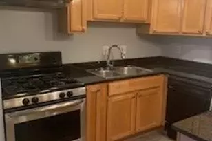 1418 Newton St NW, Washington, DC 20010 - Photo 25