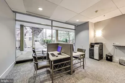 800 4th Street SW #S809, Washington, DC 20024 - Photo 21