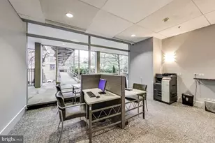 800 4th St SW, Washington, DC 20024 - Photo 21