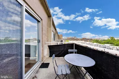 800 4th Street SW #S809, Washington, DC 20024 - Photo 11