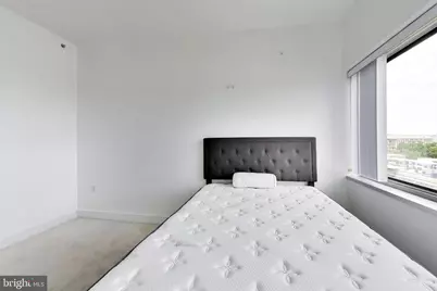 800 4th Street SW #S809, Washington, DC 20024 - Photo 7
