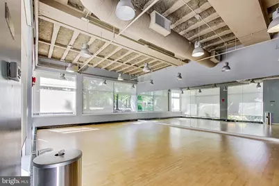 800 4th Street SW #S809, Washington, DC 20024 - Photo 19