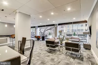 800 4th Street SW #S809, Washington, DC 20024 - Photo 23