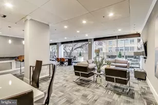 800 4th St SW, Washington, DC 20024 - Photo 23
