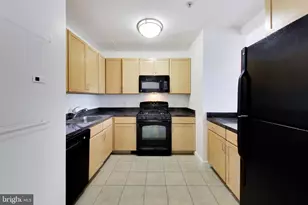 800 4th St SW, Washington, DC 20024 - Photo 5