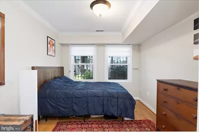 28 Bryant Street NW #1, Washington, DC 20001 - Photo 11