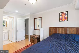 28 Bryant St NW, Washington, DC 20001 - Photo 13