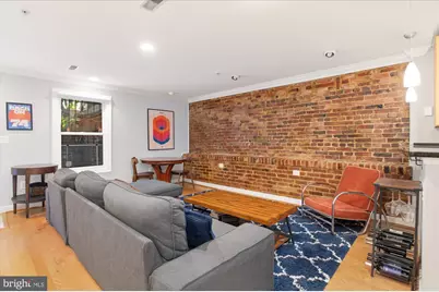 28 Bryant Street NW #1, Washington, DC 20001 - Photo 7