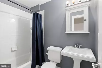 28 Bryant Street NW #1, Washington, DC 20001 - Photo 17